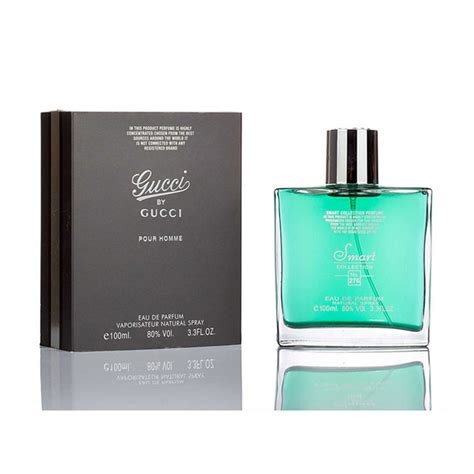 gucci collect in store|gucci collection perfume.